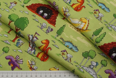 C7661-GREEN ����� ������ RB, h-110�� - ����������� ������ ��� ���������� ��������� ��� ���������