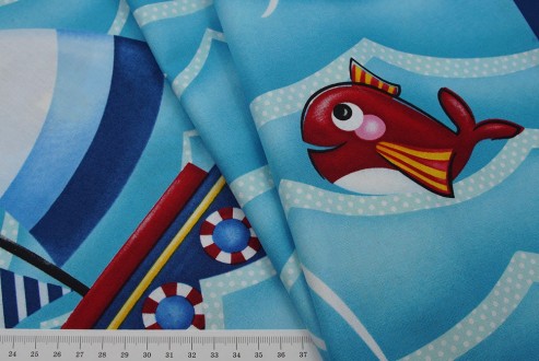 4405�-77 ����� ������ St E, h-110�� - ����������� ������ ��� ���������� ��������� ��� ���������