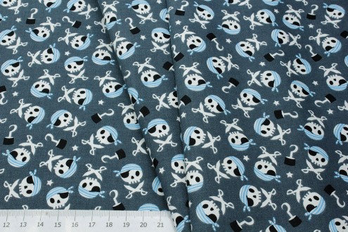 C7354-GRA ����� ������ RB, h-110�� - ����������� ������ ��� ���������� ��������� ��� ���������