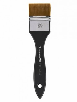 BRAUBERG ����� ���������, �������������� ����������������, ����� �50 - ����������� ������ ��� ���������� ��������� ��� ���������