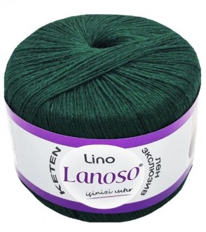 LANOSO Lino 930 �����-������� - ����������� ������ ��� ���������� ��������� ��� ���������