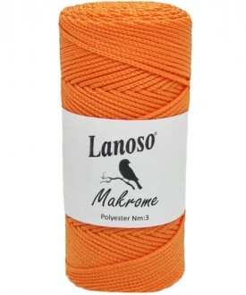 ����� LANOSO Makrome 303 ��������� - ����������� ������ ��� ���������� ��������� ��� ���������