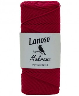 ����� LANOSO Makrome 338 ������ - ����������� ������ ��� ���������� ��������� ��� ���������