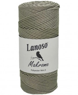 ����� LANOSO Makrome 352 ����� - ����������� ������ ��� ���������� ��������� ��� ���������