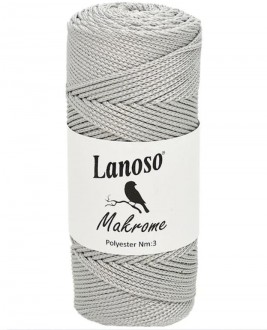 ����� LANOSO Makrome 351 ������-����� - ����������� ������ ��� ���������� ��������� ��� ���������