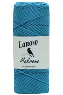 ����� LANOSO Makrome 316 ������ - ����������� ������ ��� ���������� ��������� ��� ���������
