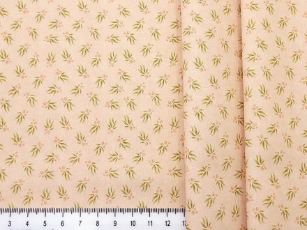 JulidoQuilt  4504-1  �������� ������ (���, �����. ������) - ����������� ������ ��� ���������� ��������� ��� ���������