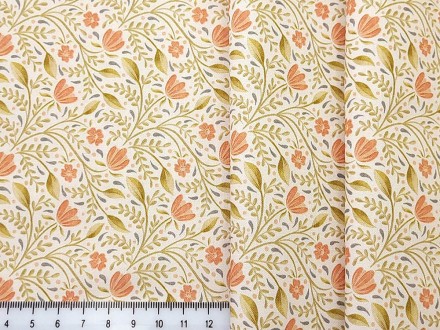 JulidoQuilt  4501  �������� ������ (����, ��������) - ����������� ������ ��� ���������� ��������� ��� ���������