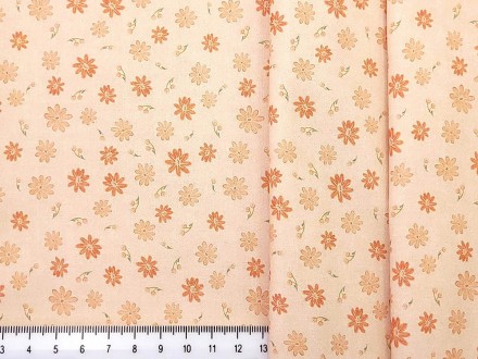 JulidoQuilt  4506  �������� ������ (���, ������� �����) - ����������� ������ ��� ���������� ��������� ��� ���������