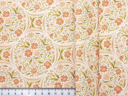 JulidoQuilt  4500  �������� ������ (����, ����� � ������) - ����������� ������ ��� ���������� ��������� ��� ���������