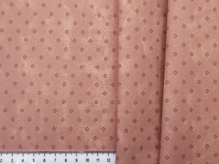 JulidoQuilt  3710-4  ������ ��������� (�.������� � ������) - ����������� ������ ��� ���������� ��������� ��� ���������