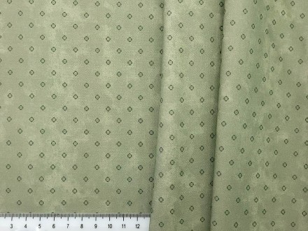 JulidoQuilt  3710-1  ������ ��������� (�.������� � ������) - ����������� ������ ��� ���������� ��������� ��� ���������