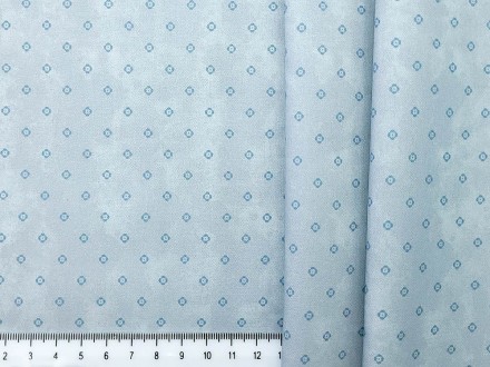 JulidoQuilt  3710-3  ������ ��������� (��.������� � ������) - ����������� ������ ��� ���������� ��������� ��� ���������