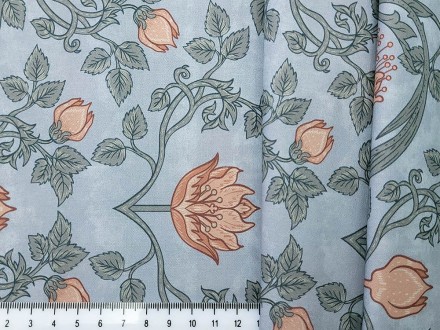 JulidoQuilt  3705  ������ ��������� (�����, �����. �����) - ����������� ������ ��� ���������� ��������� ��� ���������