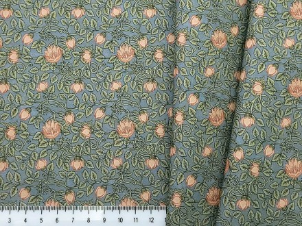 JulidoQuilt  3706  ������ ��������� (�������. �����) - ����������� ������ ��� ���������� ��������� ��� ���������