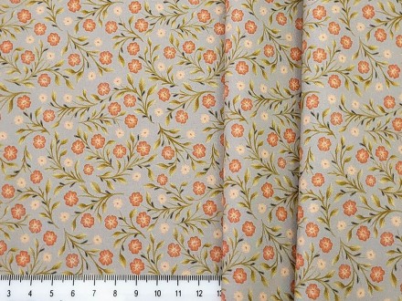 JulidoQuilt  4508  �������� ������ (������. �����) - ����������� ������ ��� ���������� ��������� ��� ���������