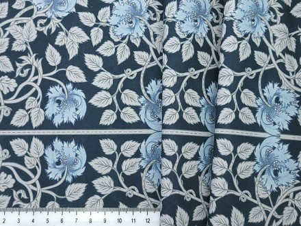 JulidoQuilt  3703  ������ ��������� (�.�����, ���. �����) - ����������� ������ ��� ���������� ��������� ��� ���������