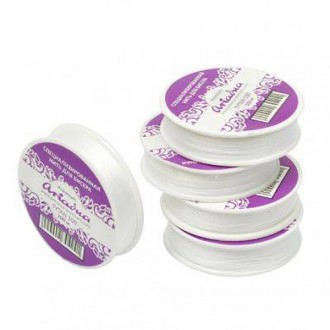 ARIADNA  PREMIUM ����� 100 ������������������ ���� ��� ������,���, 100� - ����������� ������ ��� ���������� ��������� ��� ���������