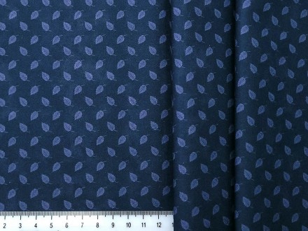JulidoQuilt  3709-1  ������ ��������� (�.�����, ��. ������) - ����������� ������ ��� ���������� ��������� ��� ���������