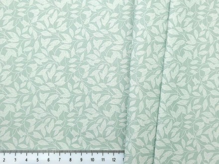 JulidoQuilt  4300  ����� � ��� (��.�������, ������) - ����������� ������ ��� ���������� ��������� ��� ���������