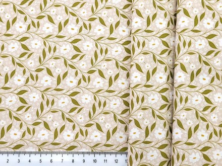 JulidoQuilt  4309  ����� � ��� (���, ����� �����) - ����������� ������ ��� ���������� ��������� ��� ���������