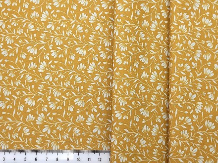 JulidoQuilt  4305  ����� � ��� (���, ��. �����) - ����������� ������ ��� ���������� ��������� ��� ���������