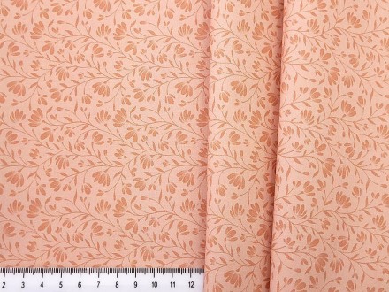 JulidoQuilt  4306  ����� � ��� (���, ����. �����) - ����������� ������ ��� ���������� ��������� ��� ���������