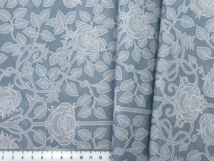 JulidoQuilt  3712  ������ ��������� (�. �������, ��. ����) - ����������� ������ ��� ���������� ��������� ��� ���������