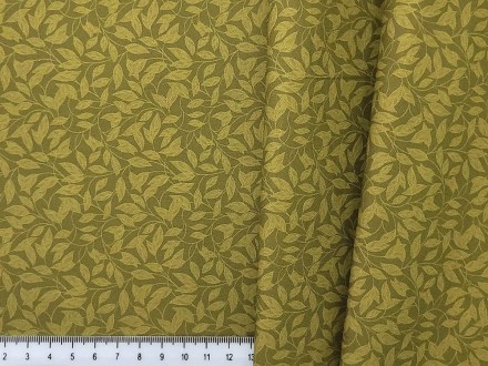JulidoQuilt  4301  ����� � ��� (�.�������, ������) - ����������� ������ ��� ���������� ��������� ��� ���������