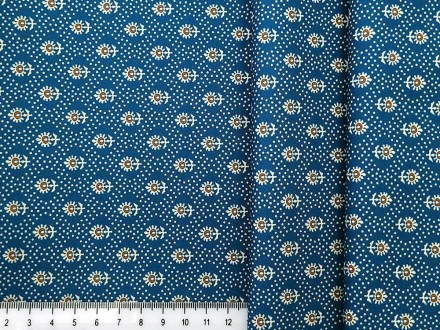 JulidoQuilt  FA010-22  ��������� ������� (�.�����, �����) - ����������� ������ ��� ���������� ��������� ��� ���������