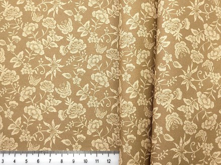 JulidoQuilt  FA010--7  ��������� ������� (�.���, ��.�����) - ����������� ������ ��� ���������� ��������� ��� ���������