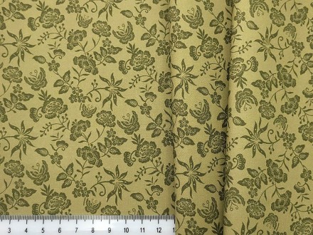 JulidoQuilt  FA010--12  ��������� ������� (�����, �. �����) - ����������� ������ ��� ���������� ��������� ��� ���������