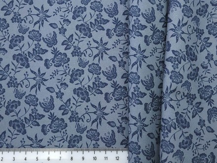 JulidoQuilt  FA010--21  ��������� ������� (�����, �. �����) - ����������� ������ ��� ���������� ��������� ��� ���������