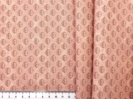 JulidoQuilt  3708  ������ ��������� (�.�����, ��������) - ����������� ������ ��� ���������� ��������� ��� ���������
