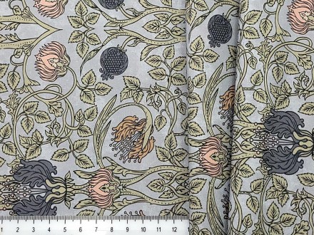 JulidoQuilt  3704  ������ ��������� (�������. ���) - ����������� ������ ��� ���������� ��������� ��� ���������
