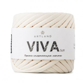 ARTLAND VIVA Soft 11 ���� - ����������� ������ ��� ���������� ��������� ��� ���������
