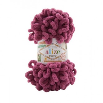 ����� ALIZE puffy 974 ���������� - ����������� ������ ��� ���������� ��������� ��� ���������