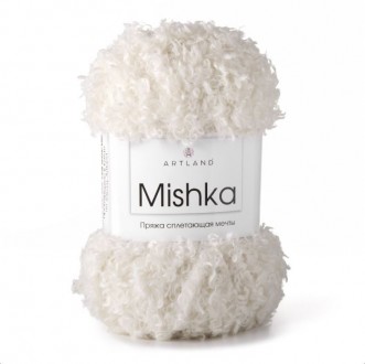 ����� ARTLAND Mishka 17 �������� - ����������� ������ ��� ���������� ��������� ��� ���������
