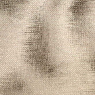 ZWEIGART ˸� 25 ct. Dublin ���� �����,� - ����������� ������ ��� ���������� ��������� ��� ���������