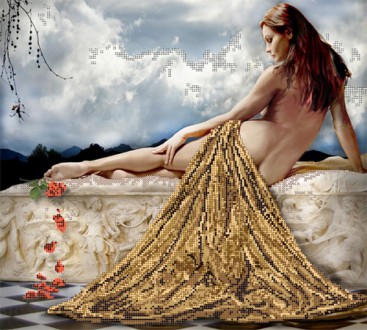 75018 ����� �� ����� ��� ������� ������� "������", 40*36�� - ����������� ������ ��� ���������� ��������� ��� ���������