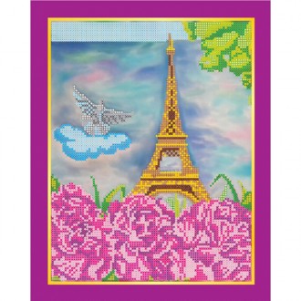 ����� ��� ��-107 ����� �� ����� ��� ������� ������� �����, 20*26�� - ����������� ������ ��� ���������� ��������� ��� ���������