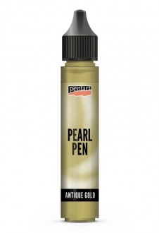 Pearl Pen ������ ��� �������� ��������, 30 ��, �������� ������ - ����������� ������ ��� ���������� ��������� ��� ���������