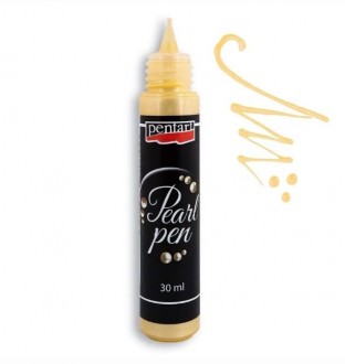 Pearl Pen ������ ��� �������� ��������, 30 ��, ������ - ����������� ������ ��� ���������� ��������� ��� ���������
