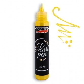 Pearl Pen ������ ��� �������� ��������, 30 ��, ������ - ����������� ������ ��� ���������� ��������� ��� ���������