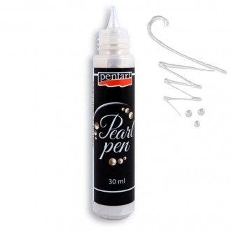 Pearl Pen ������ ��� �������� ��������, 30 ��, ������� ������ - ����������� ������ ��� ���������� ��������� ��� ���������