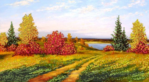 71072 ����� �� ����� ��� ������� ������� ����� � ������, 40*22�� - ����������� ������ ��� ���������� ��������� ��� ���������