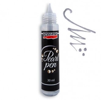 Pearl Pen ������ ��� �������� ��������, 30 ��, ���������� - ����������� ������ ��� ���������� ��������� ��� ���������