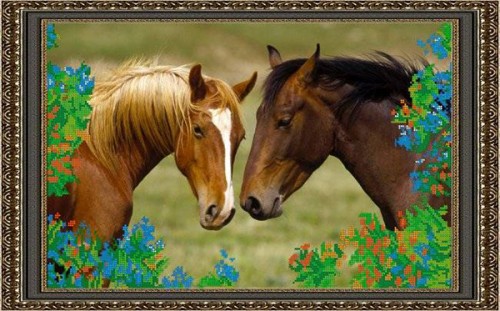 �������� �-116 ����� �� ����� ��� ������� ������� ������,44*52�� - ����������� ������ ��� ���������� ��������� ��� ���������