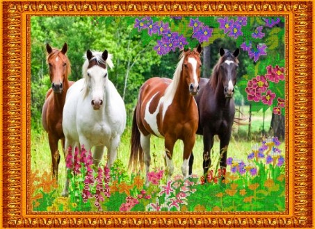 �������� �-115 ����� �� ����� ��� ������� ������� ��������� ������, 57*58�� - ����������� ������ ��� ���������� ��������� ��� ���������