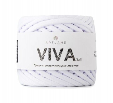 ARTLAND VIVA Soft  04 ����� - ����������� ������ ��� ���������� ��������� ��� ���������